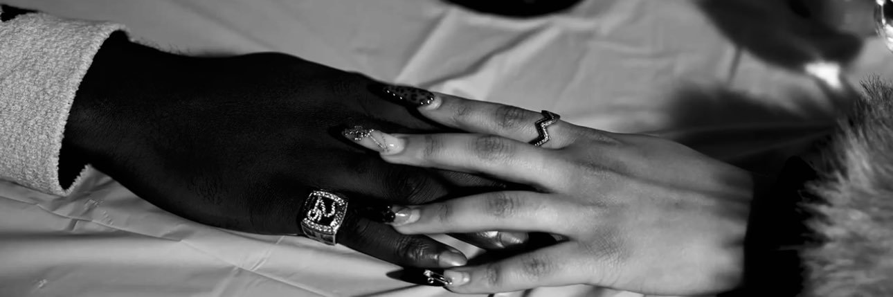 26folly's profile banner image