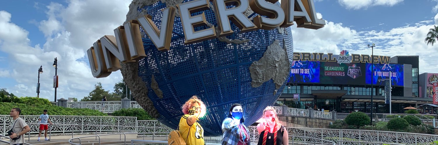 DayDreamQween's profile banner image