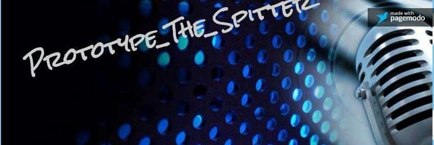 Prototype_spits's profile banner image