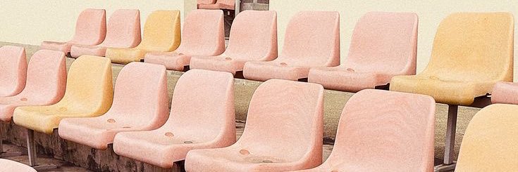 cleydeevans's profile banner image