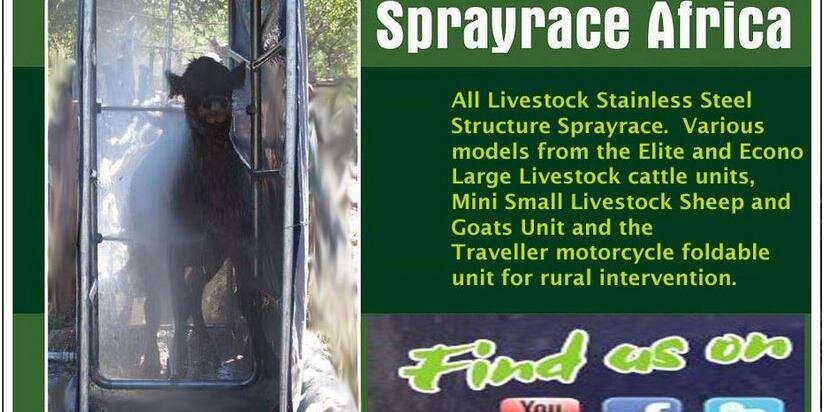 sprayrace's profile banner image