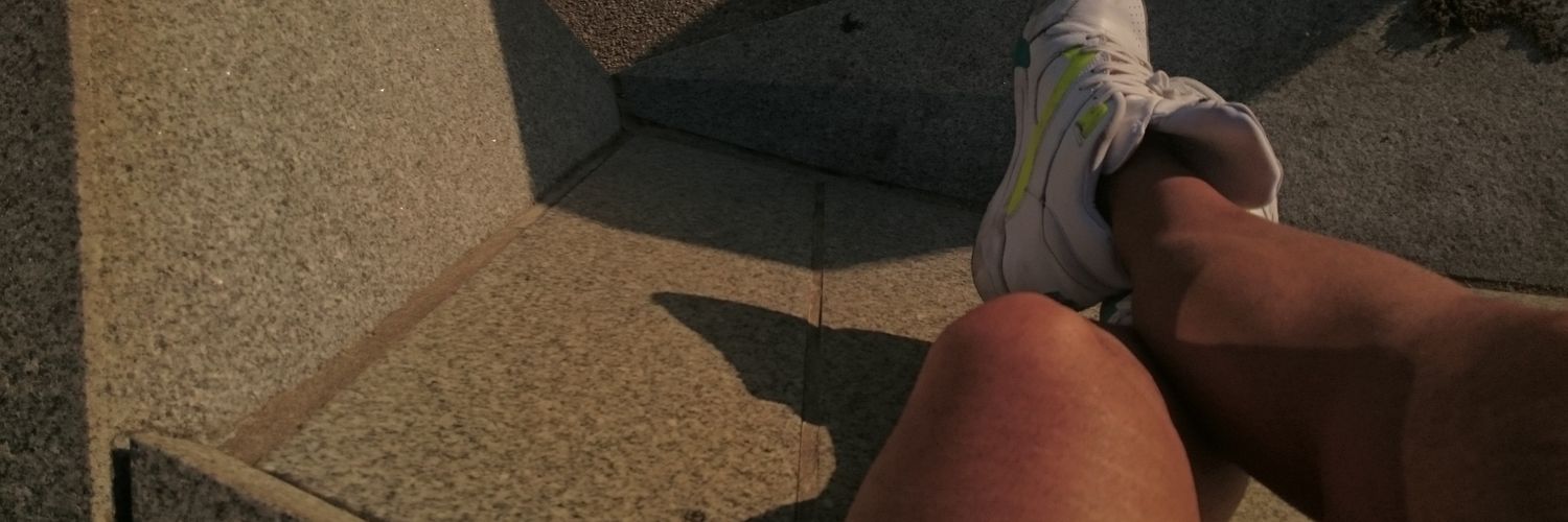 Datensi_H's profile banner image