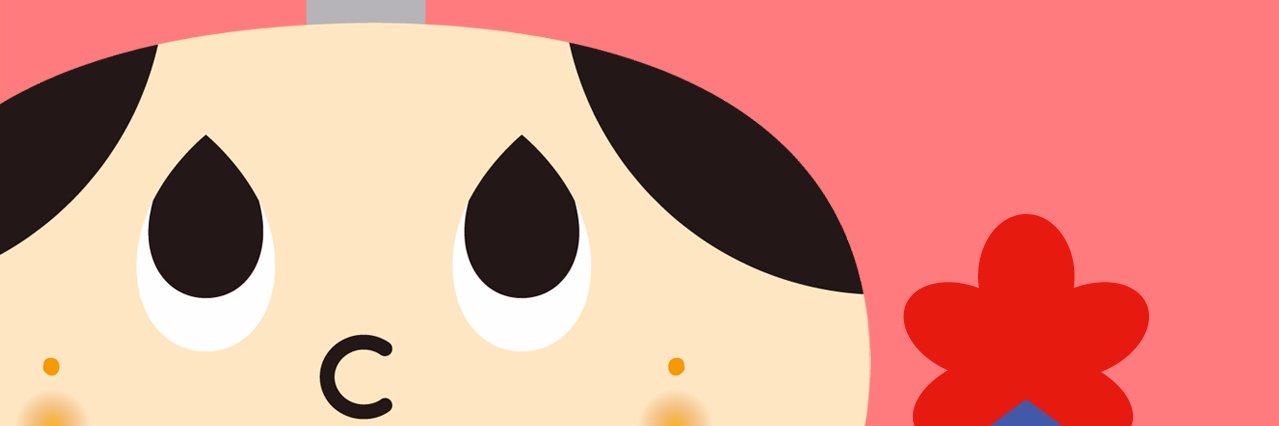 fr_cesca's profile banner image