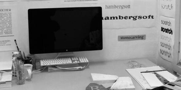 RupertReyneke's profile banner image