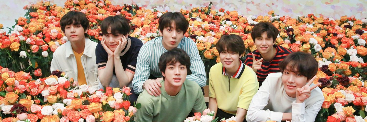 _taechi_'s profile banner image