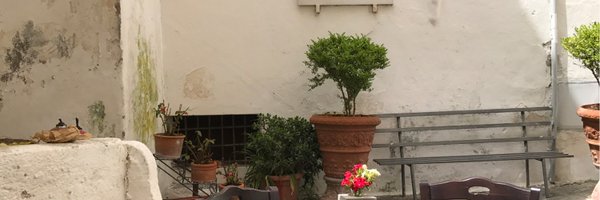 MikaInouchi Profile Banner