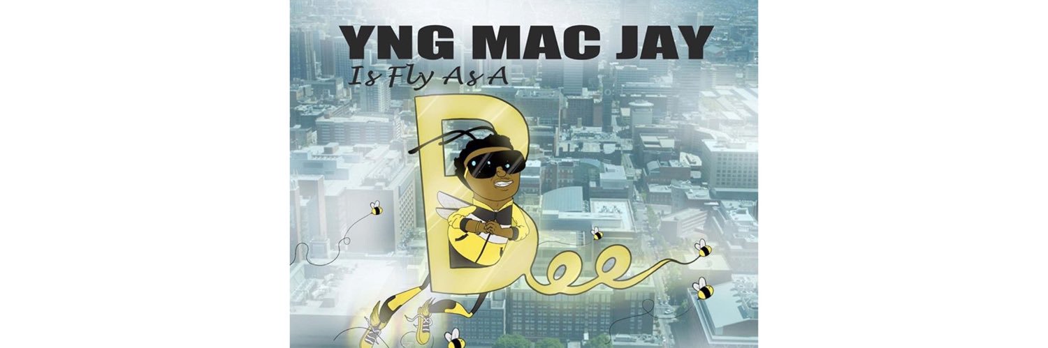 YNGBANDCAMP's profile banner image