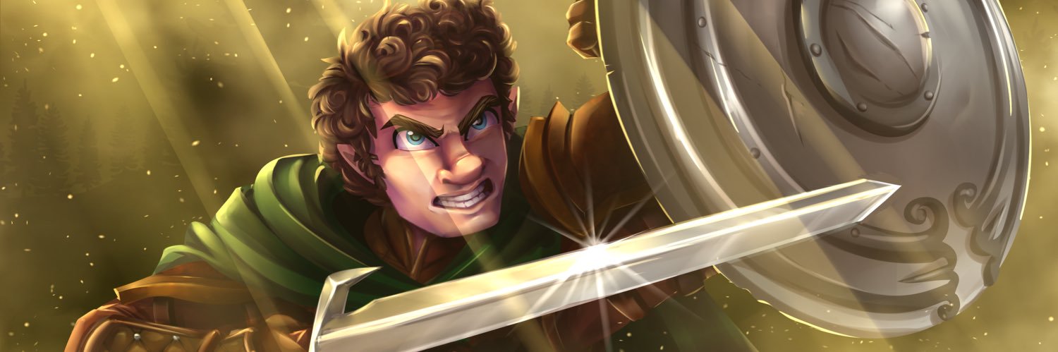 billy_boffin's profile banner image