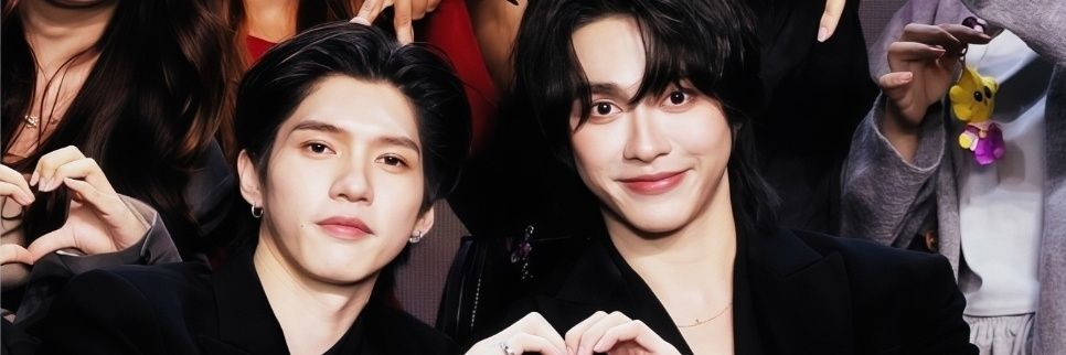 เป็ดสายลับ banner