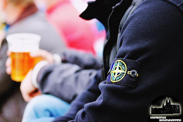 yourangga's profile banner image