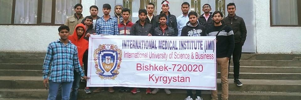 IMI_IUSB_Raj's profile banner image