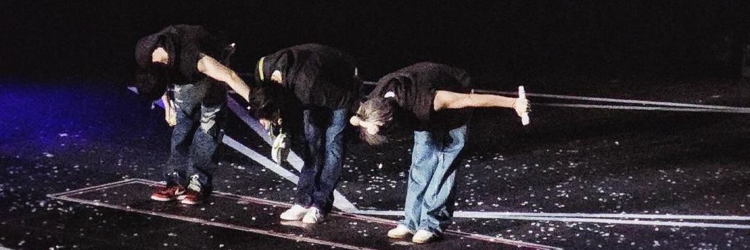 CK__524's profile banner image