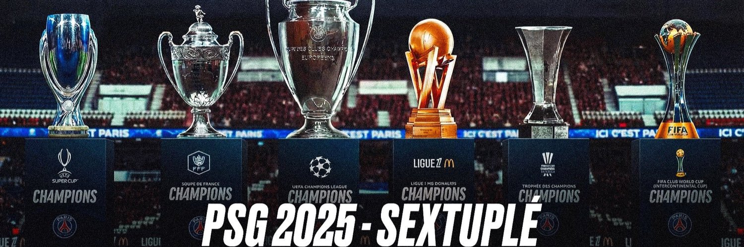 Dribbleur Anonyme banner