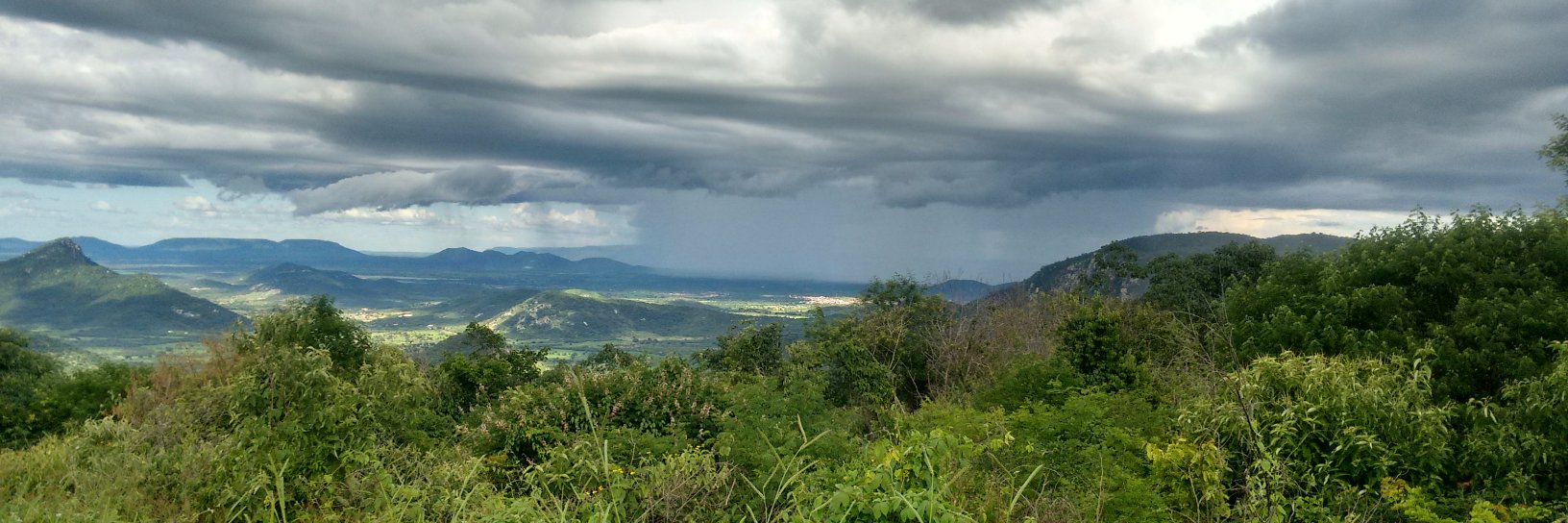 Bruno M Pinheiro banner