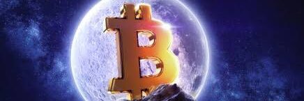 borg_dan's profile banner image