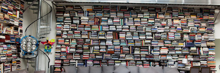 sam_gurvinder's profile banner image