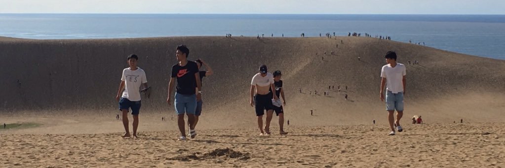 unicurry30's profile banner image