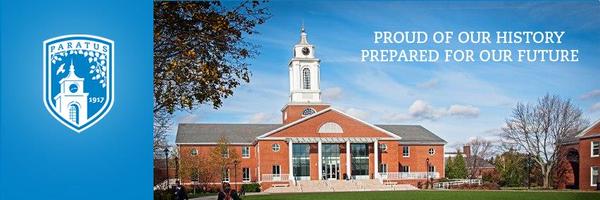 jthibod2 Profile Banner