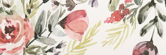 Su_naPM's profile banner image