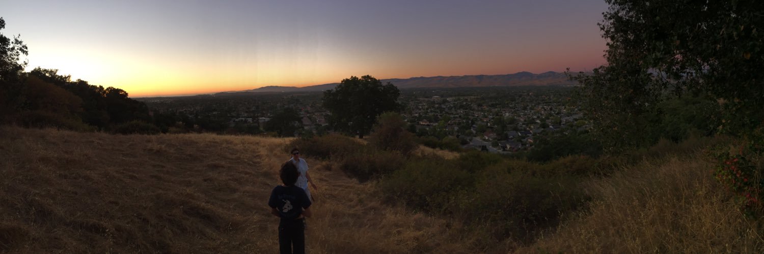 Griffinlo_'s profile banner image