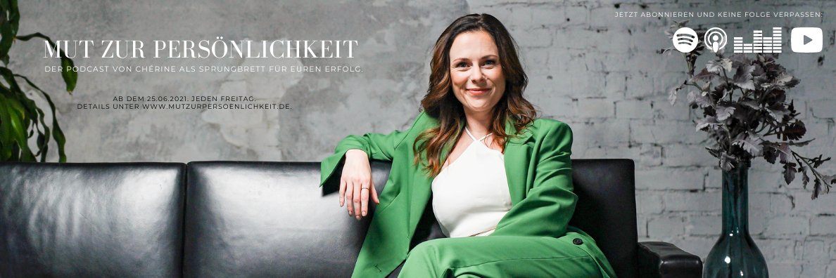 CORPORATE KITCHEN® banner