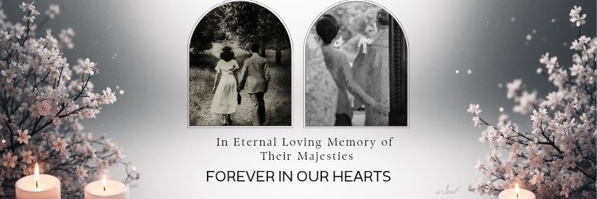 ขายประกันby นุชอ้อ banner