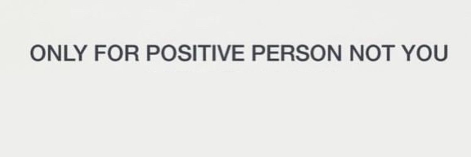 ♡ayy/eyy🤓 banner