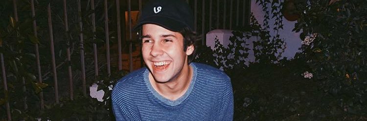 STASiAGOTHOES's profile banner image