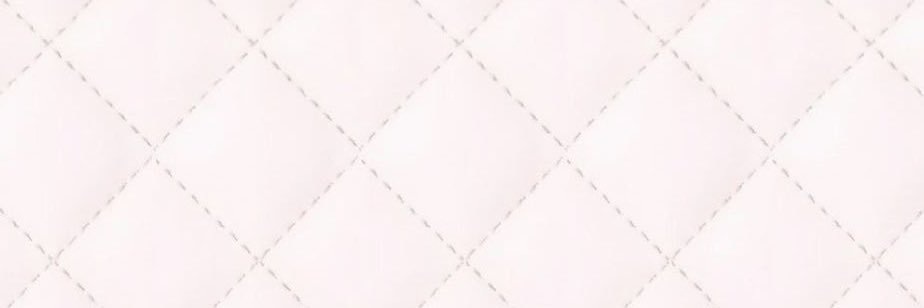 199908l6's profile banner image