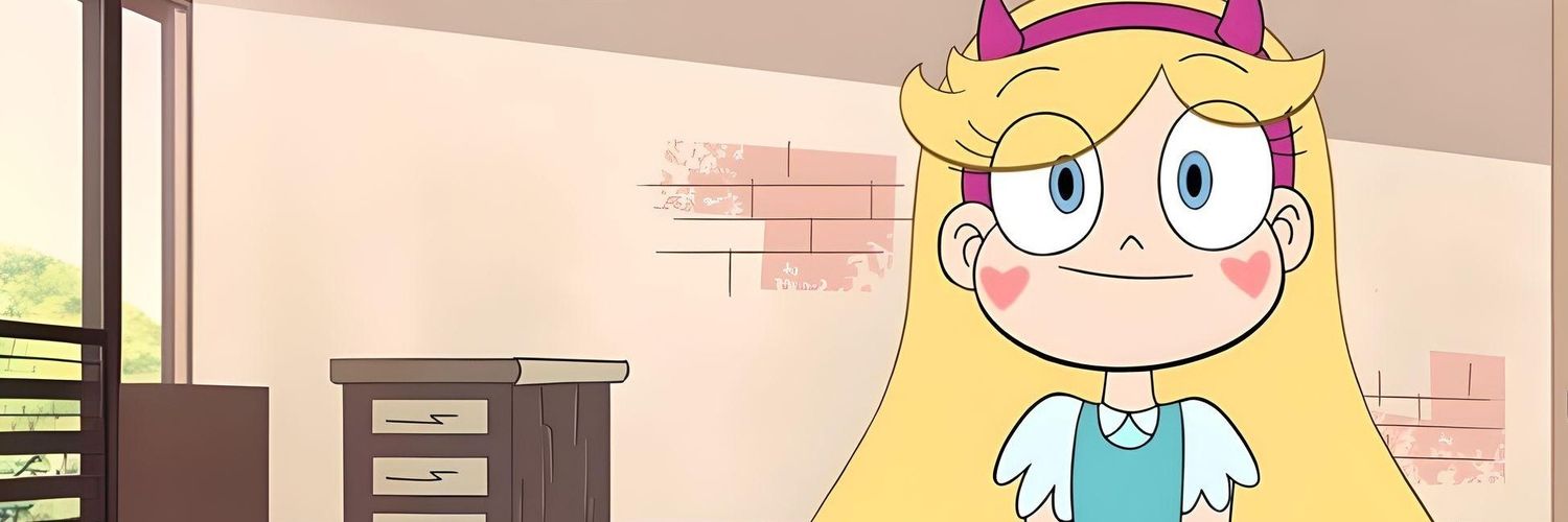 RixiDaMewman's profile banner image