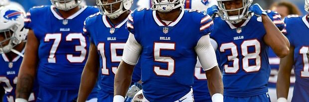 Jake Wilson banner