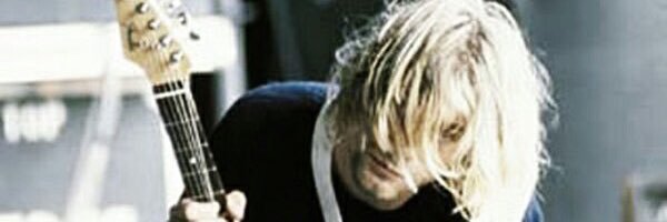 Fernand55155605's profile banner image