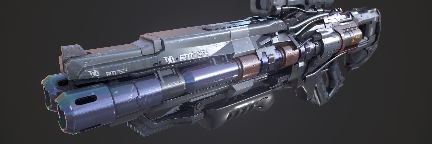 VojtechLacina's profile banner image