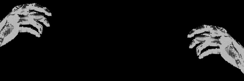 NeoCambrianAl's profile banner image