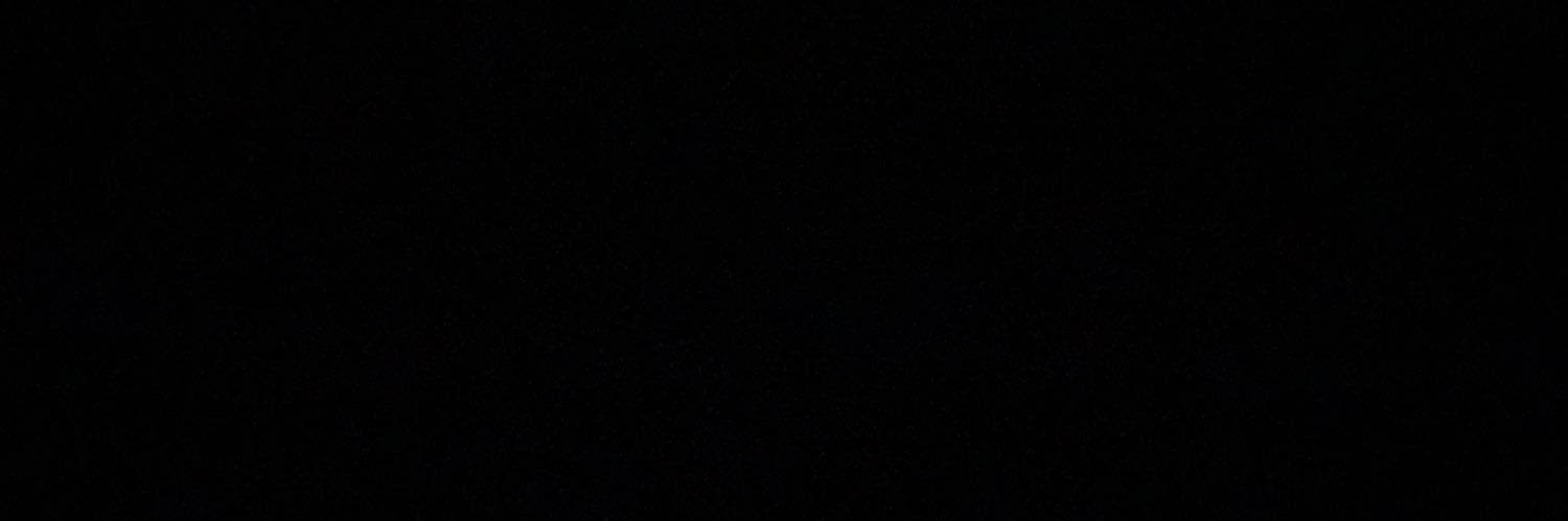 Red_is_Gud's profile banner image