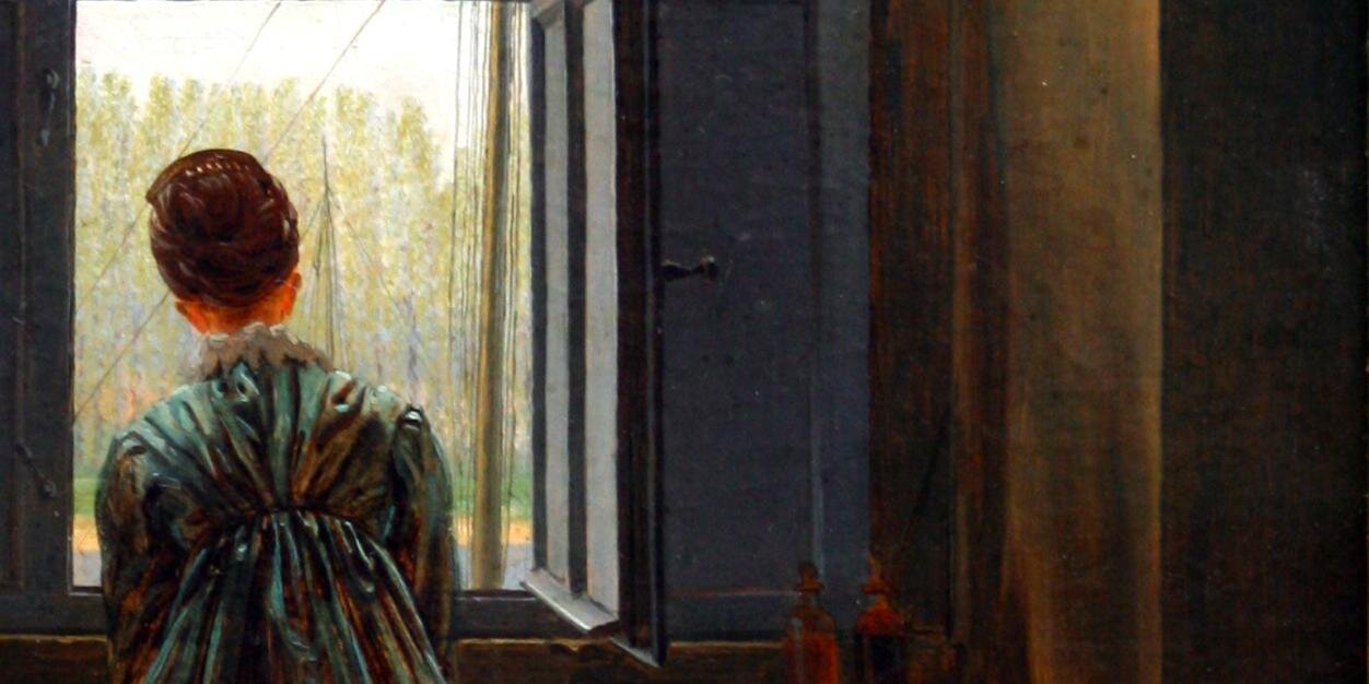 albertis_window's profile banner image