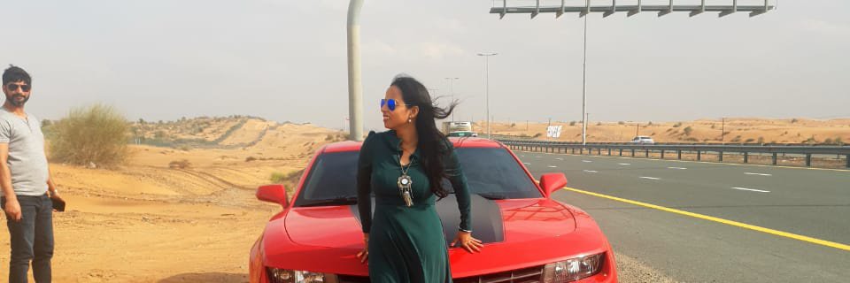 seemasingh0223's profile banner image