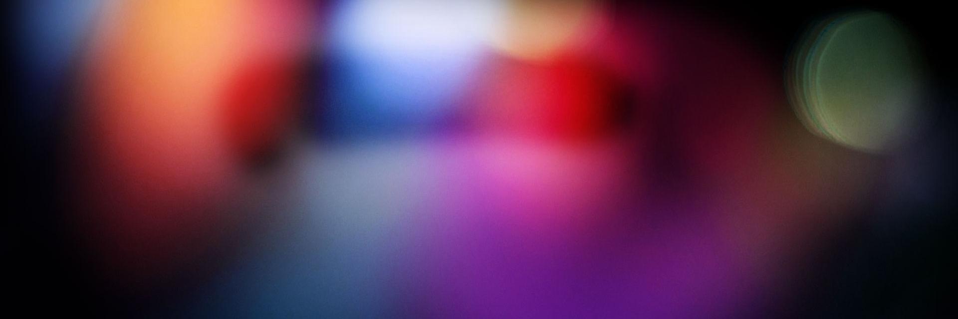 themaxfox's profile banner image