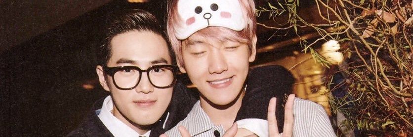 심리스☁️ banner