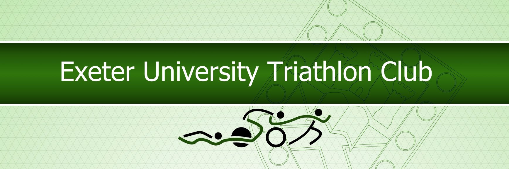 ExeterUniTri's profile banner image