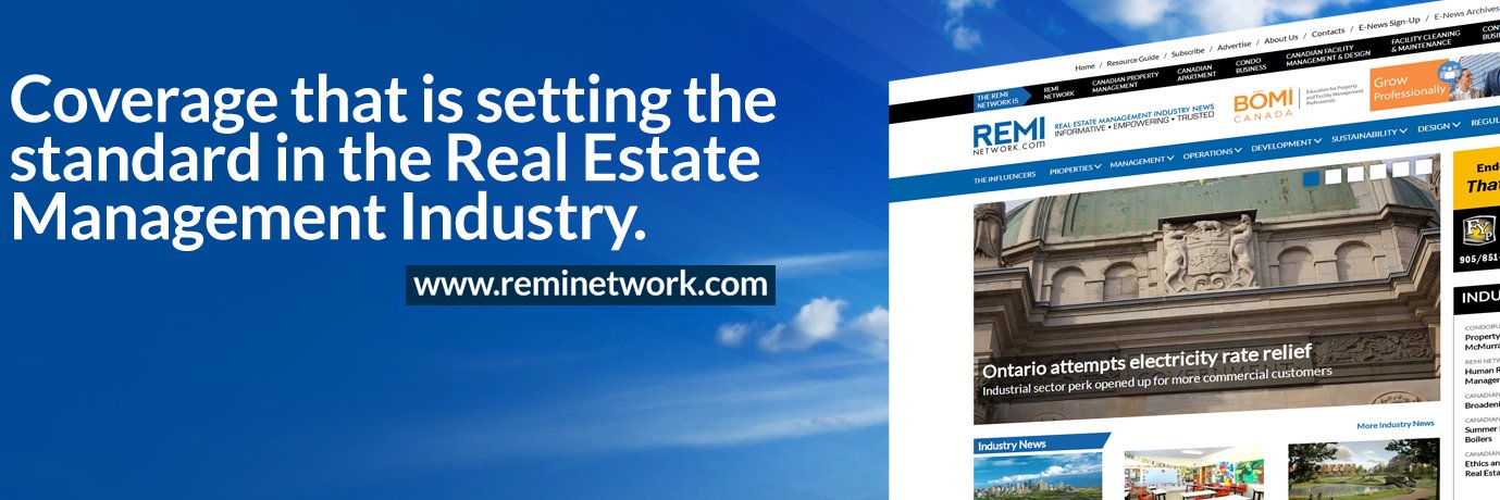 CDNPropMgmt's profile banner image