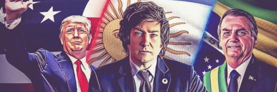 marc_fonsec's profile banner image