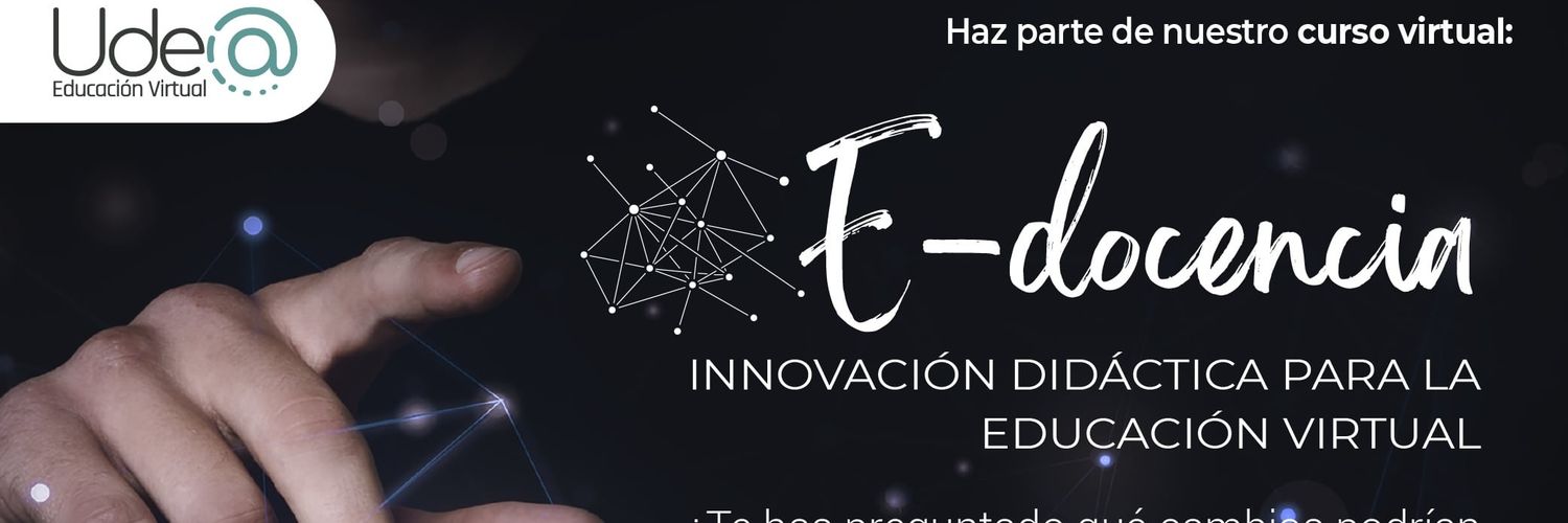Vanessa Villa Lombana banner