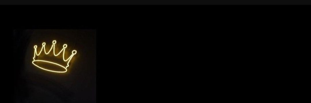 gugus20177's profile banner image