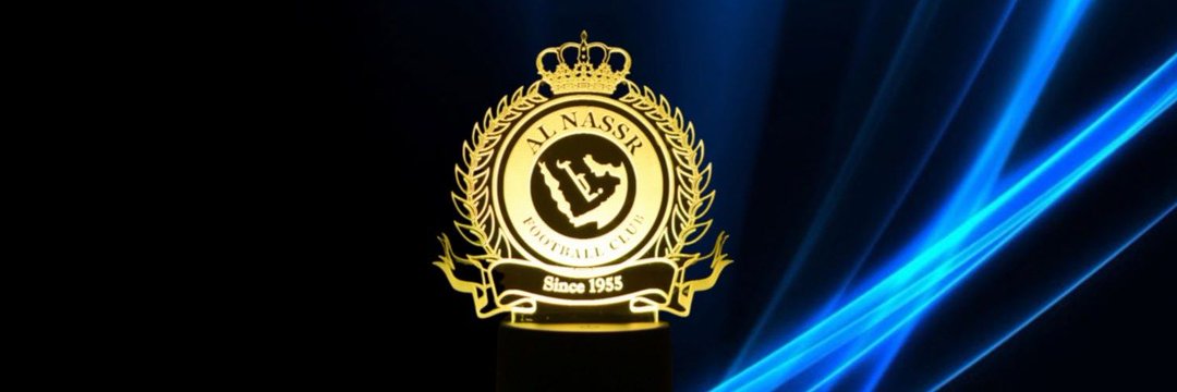 Q99999a's profile banner image