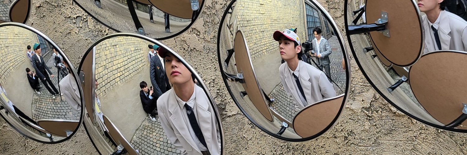 ayum_215's profile banner image