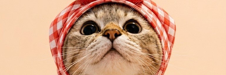 Namenananam's profile banner image