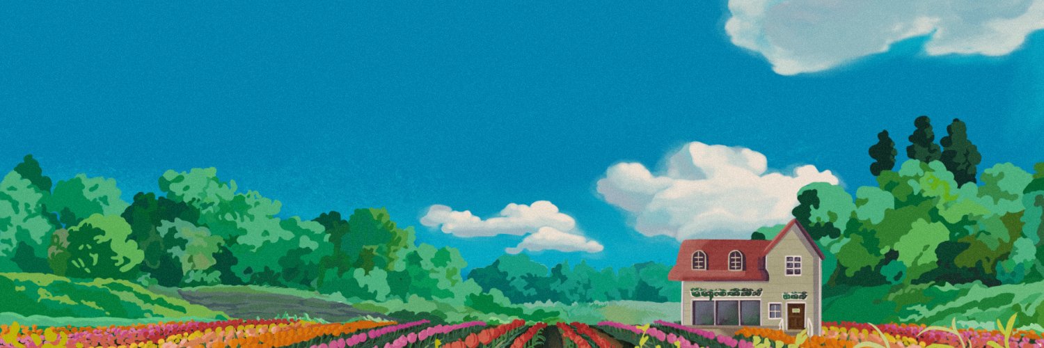 sprauarts's profile banner image