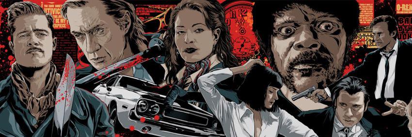 SlashChordFreak's profile banner image