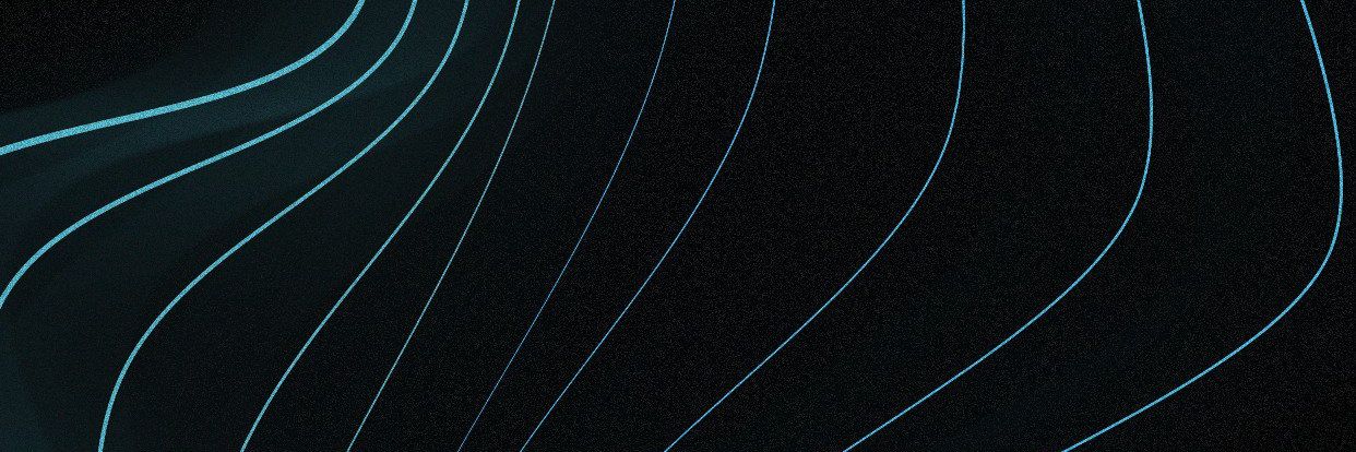 RJR760's profile banner image